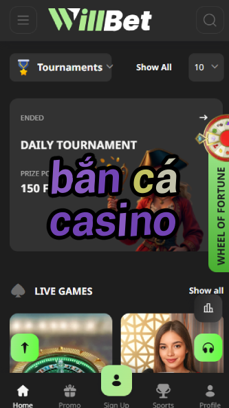 Bắn Cá Casino - Top Vietnamese Fish Shooting Game-ydblkf.net